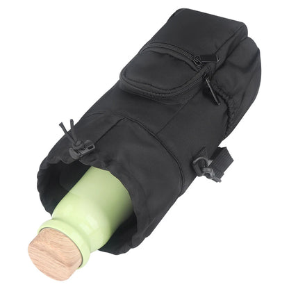 Water Bottle Carry Bag