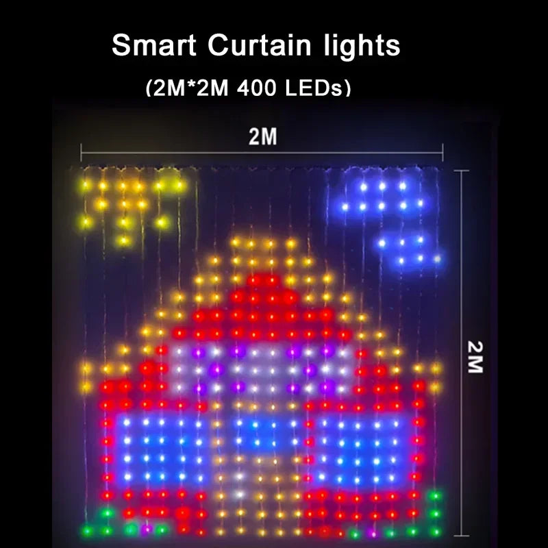 49467142144315|49467142177083|49467142209851|49467142242619|49467142340923|49467142373691|49467142537531|49467142570299|49467142603067|49467142635835