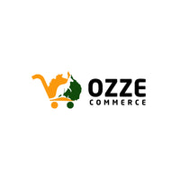 Ozzecommerce